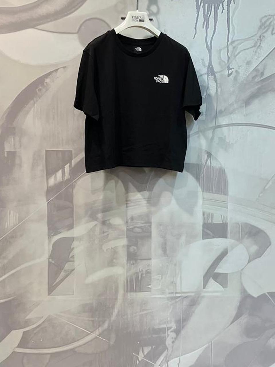 simple dome NF0A87NG8K21 N THE NORTH FACE