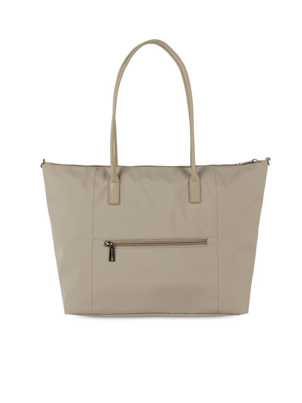 borsa shopping grane 51631 GALE LANCASTER