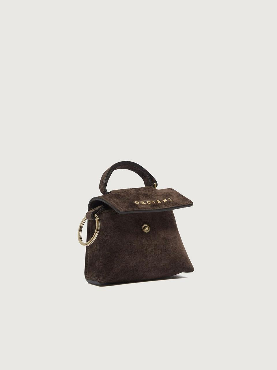 charm sveva CHA023PEACH TDM ORCIANI