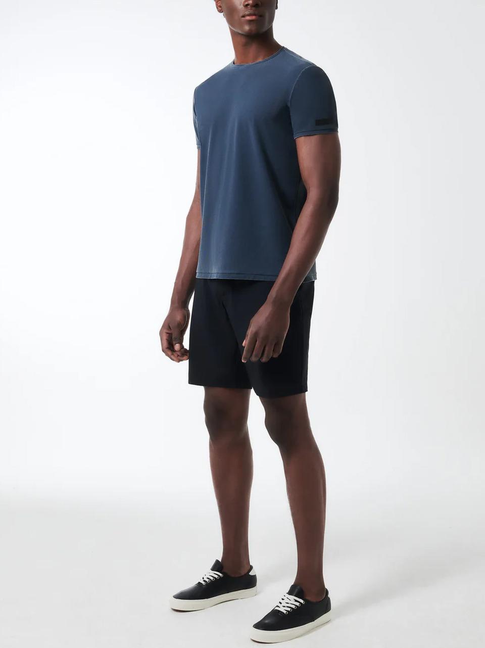 t shirt lavata 25218 60 RRD