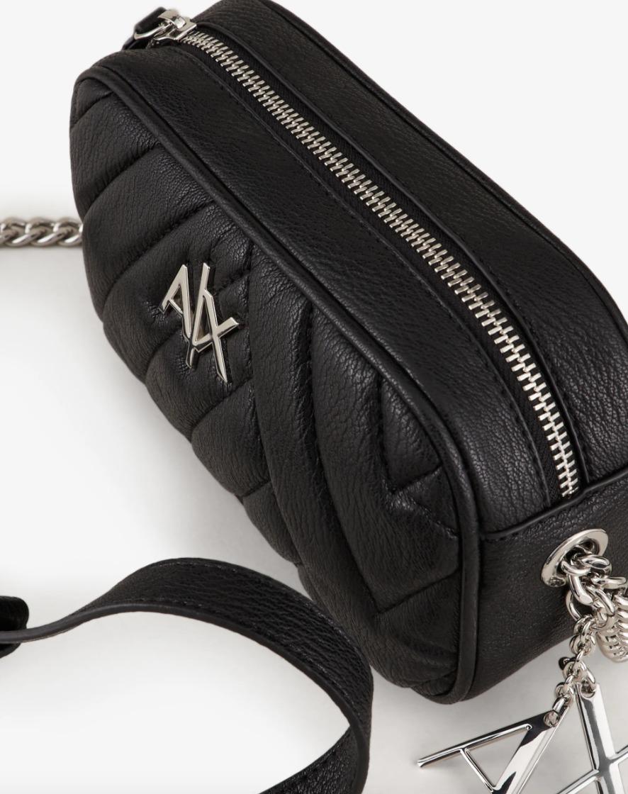 942855 2F745 00020 ARMANI EXCHANGE