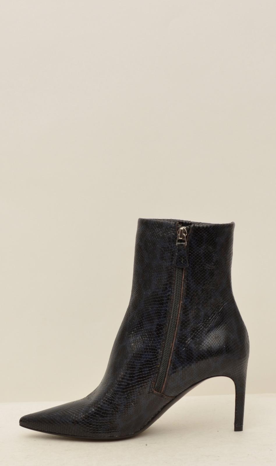 11421 NERO DEL CARLO