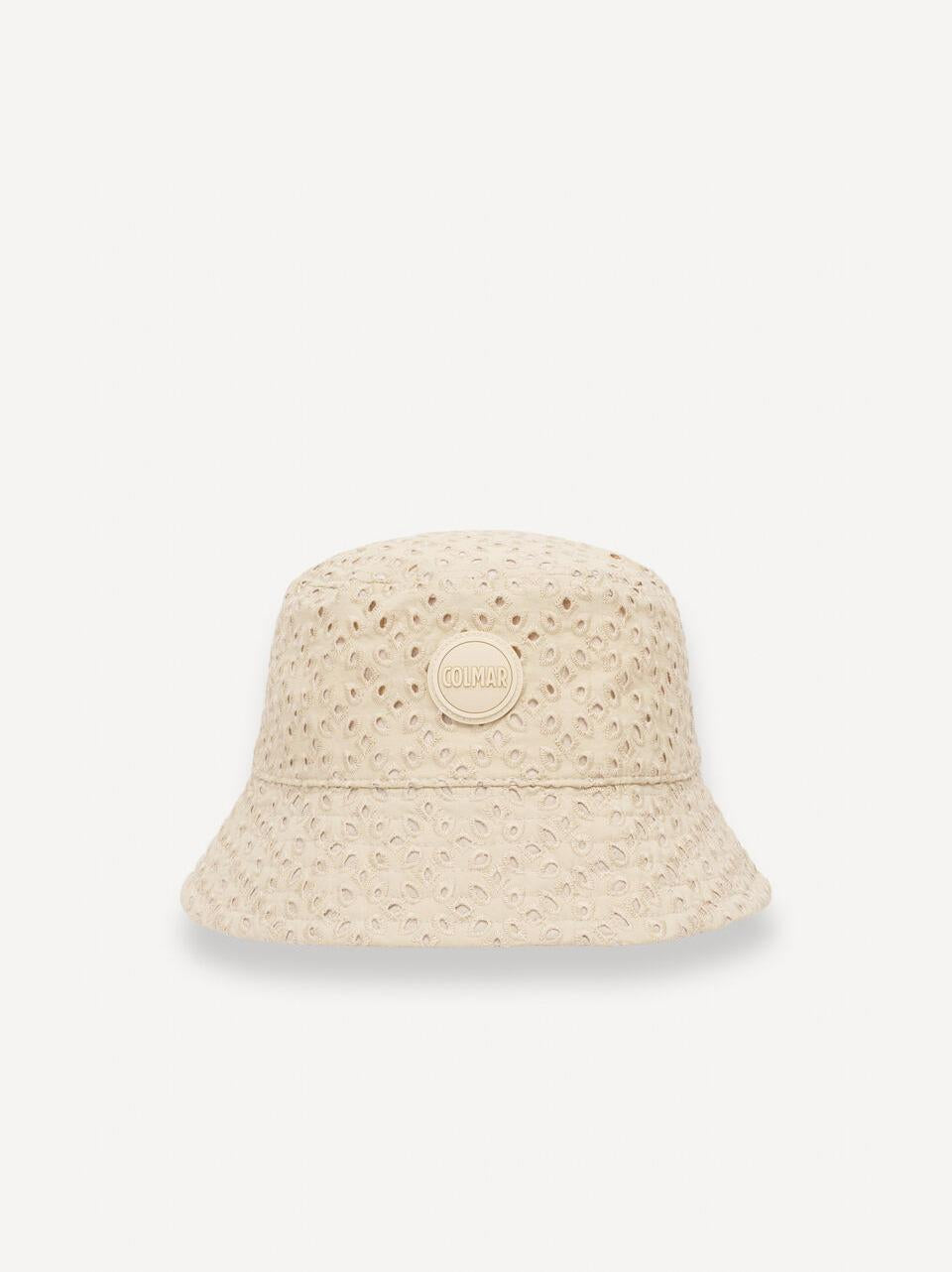 cappello san gallo 4886 N COLMAR
