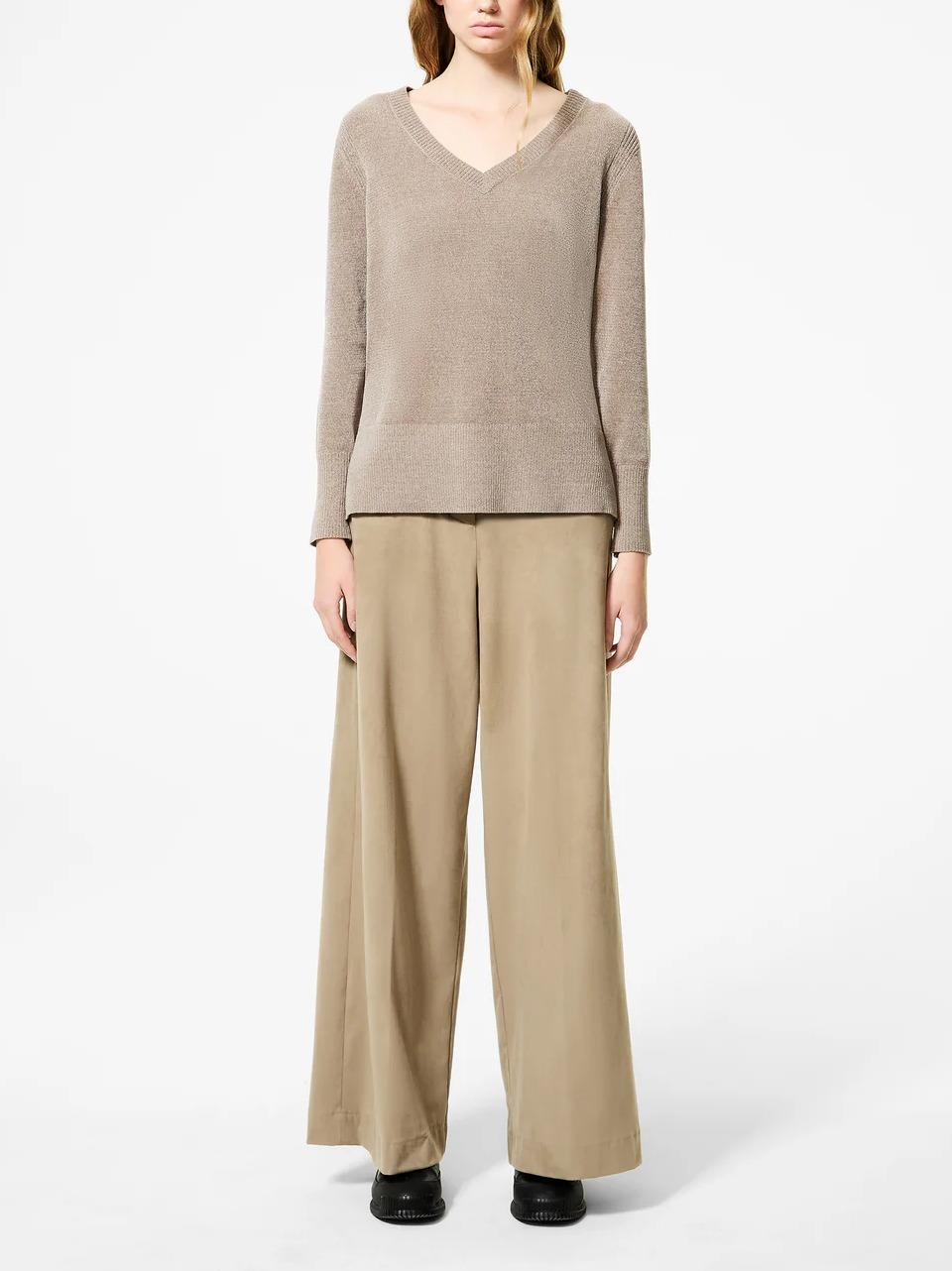 velvet v W25634 87 RRD