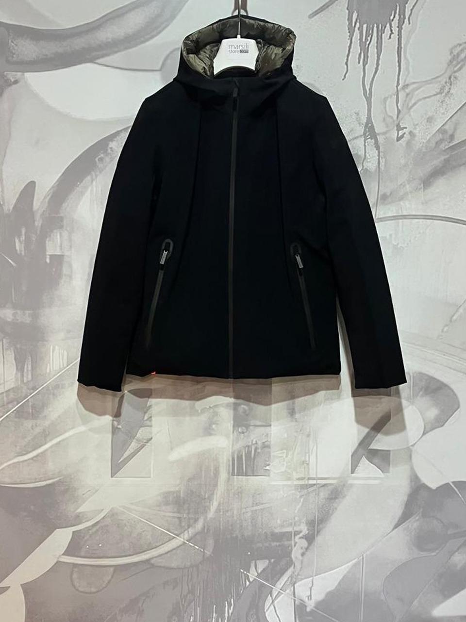 surflex winter storm W25001 10 RRD