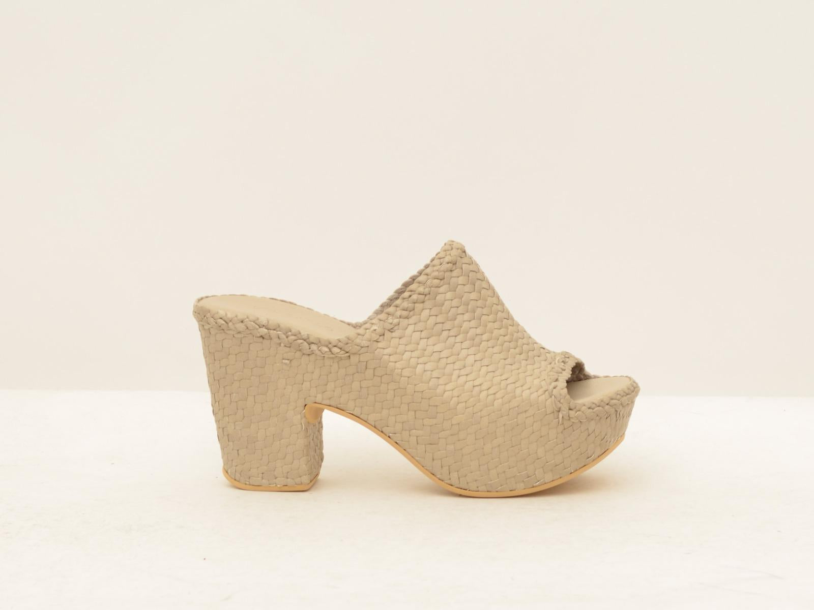 11331 SABBIA DEL CARLO