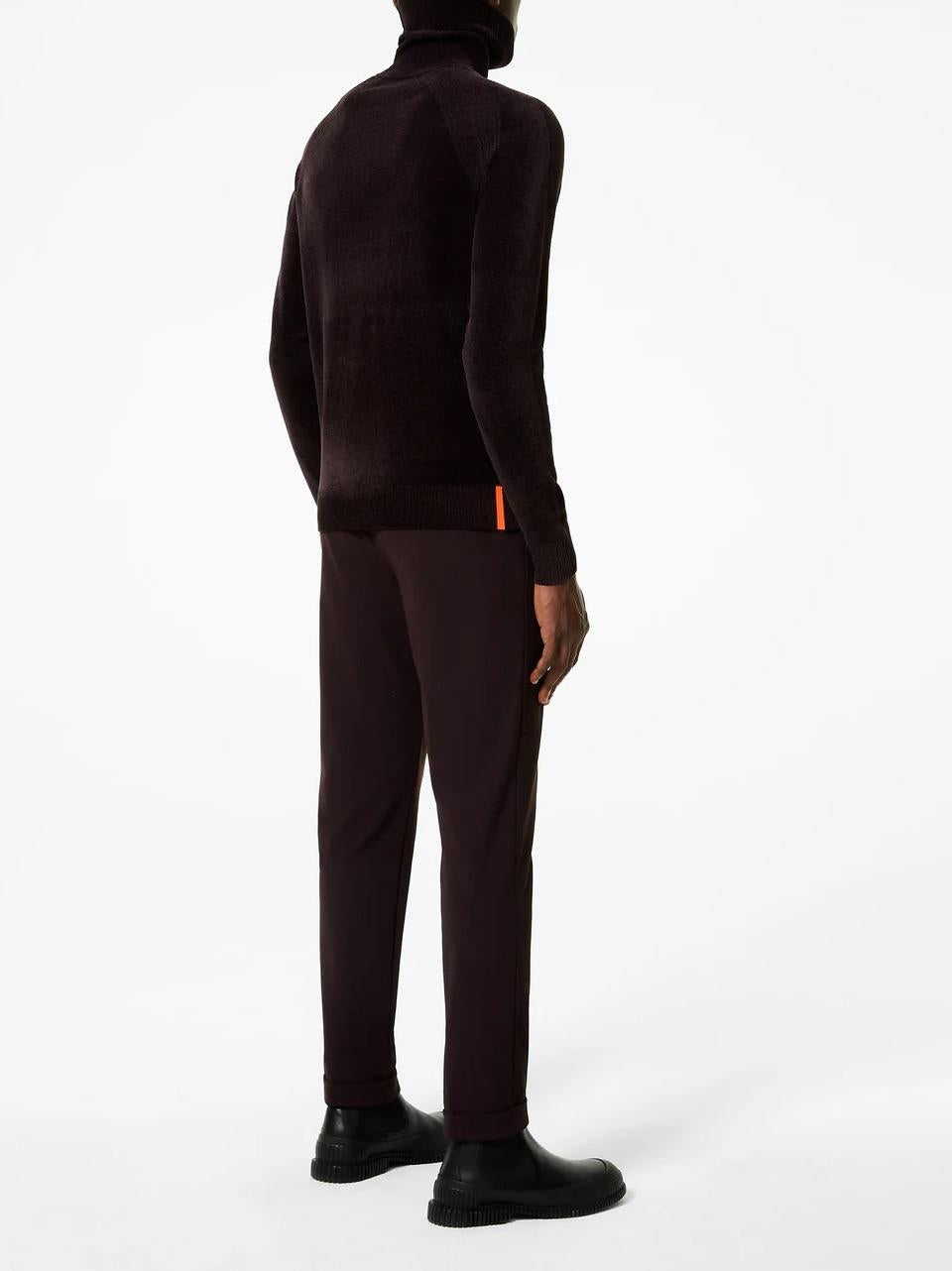 velvet turtle W25133 73 RRD