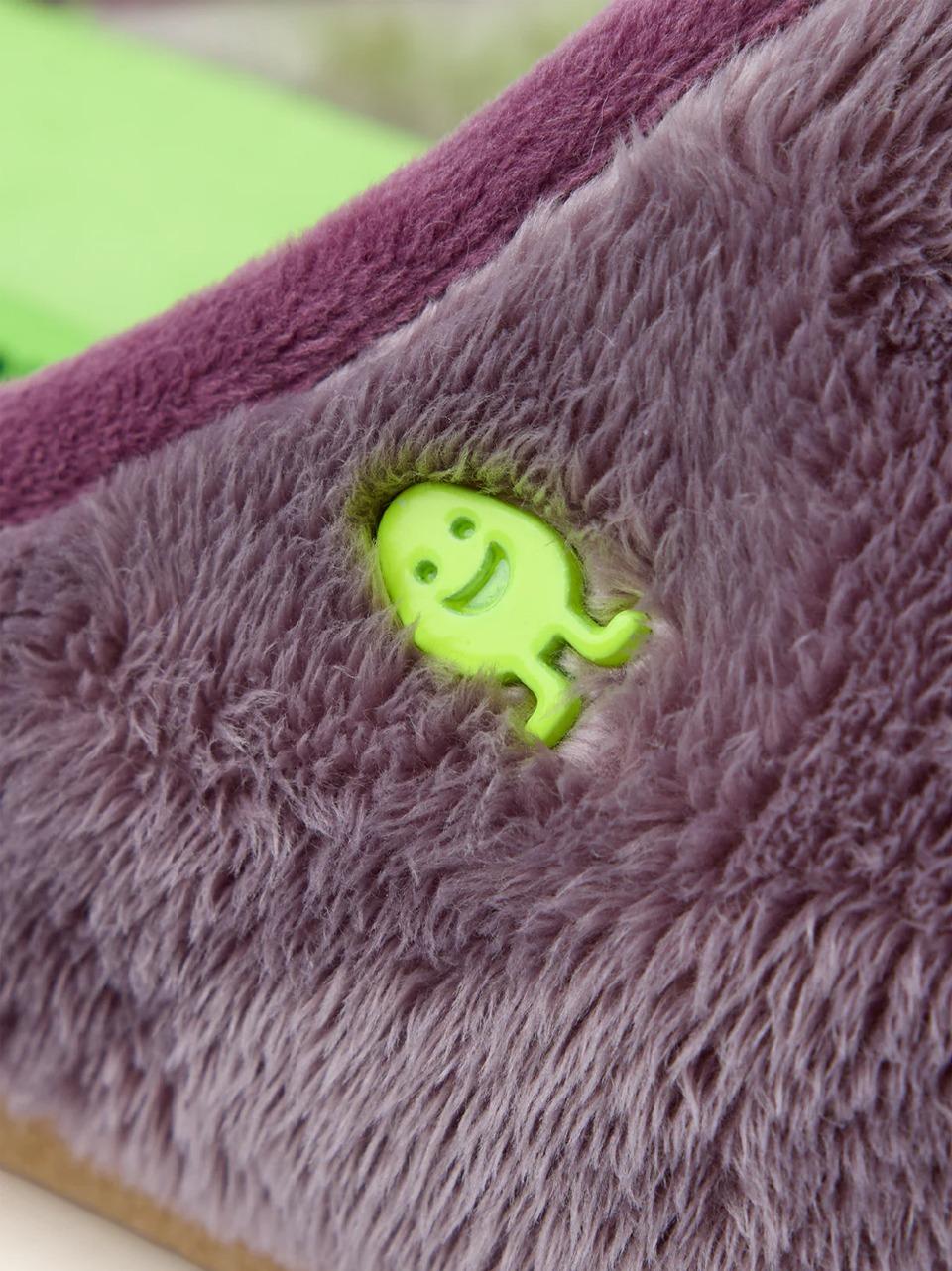 sabot slayton 76947SLAYTON MALVA HOT POTATOES