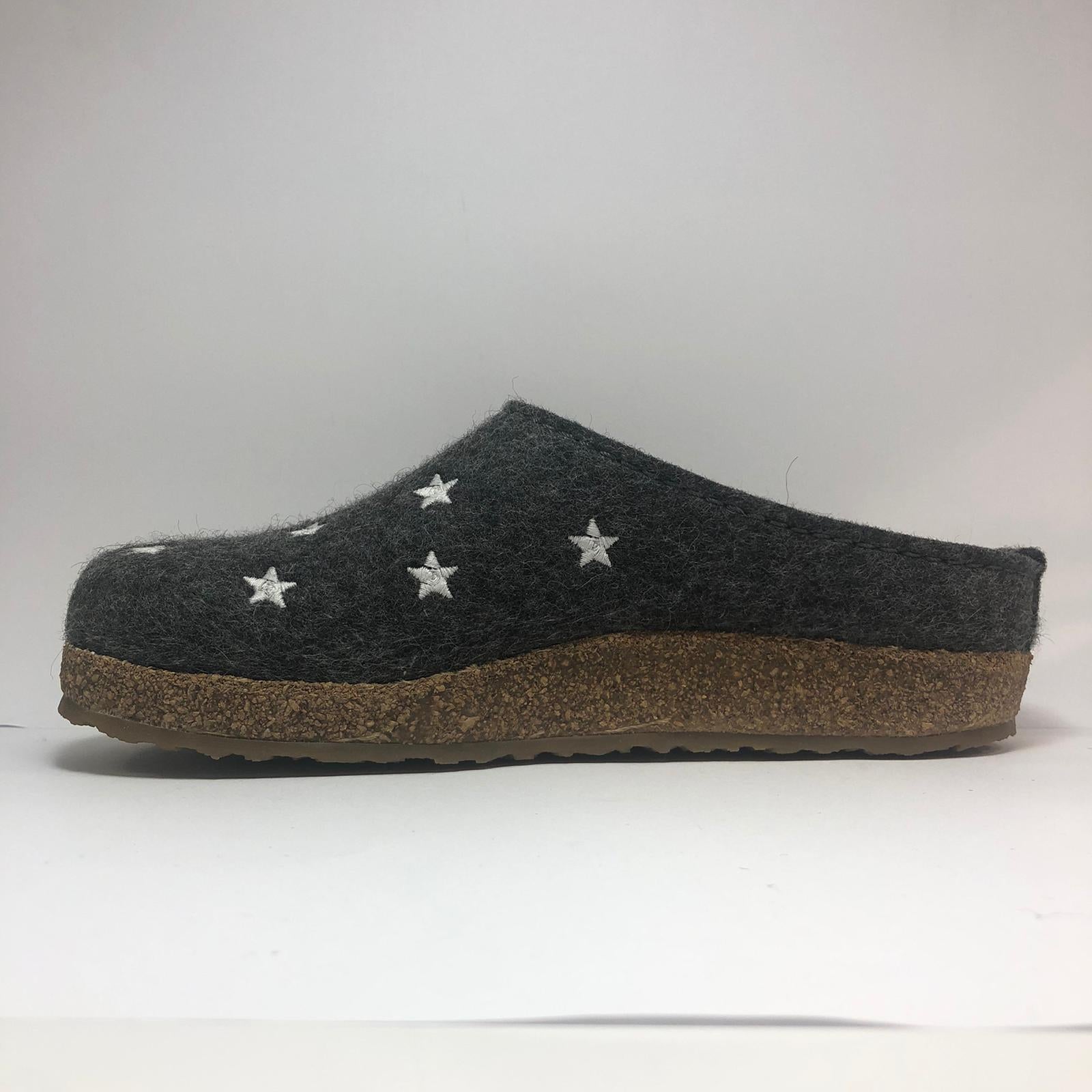 74103204 ANTHRAZIT HAFLINGER