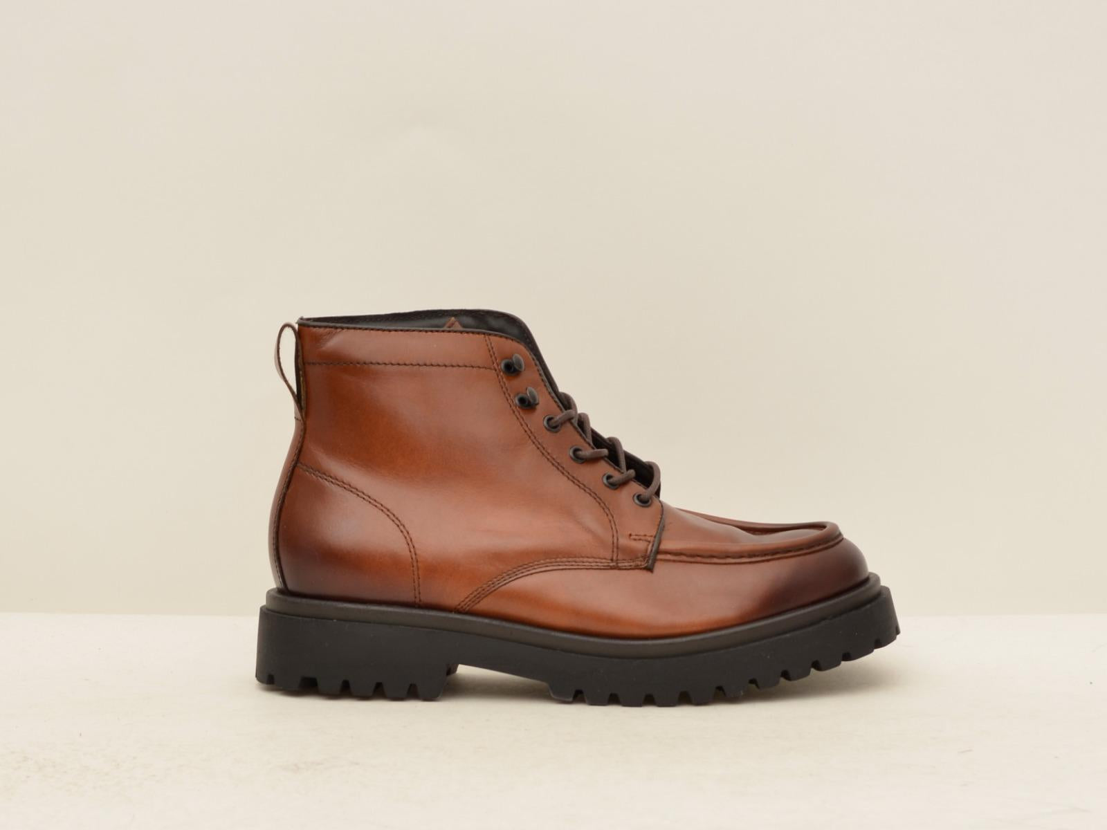 173388 RUGGINE MATTEO FERRETTI
