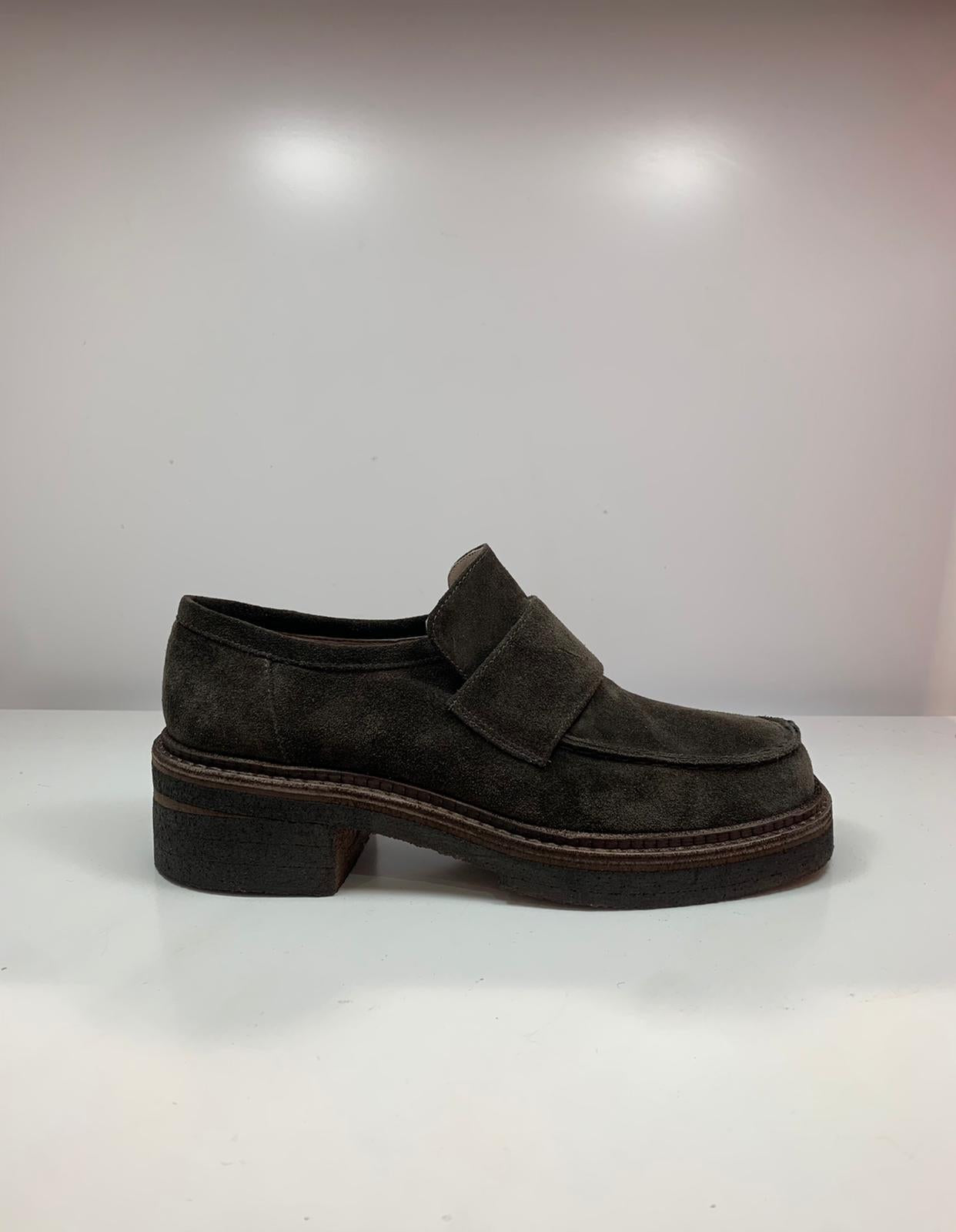 2360 QUINOA LE PETIT MAISON