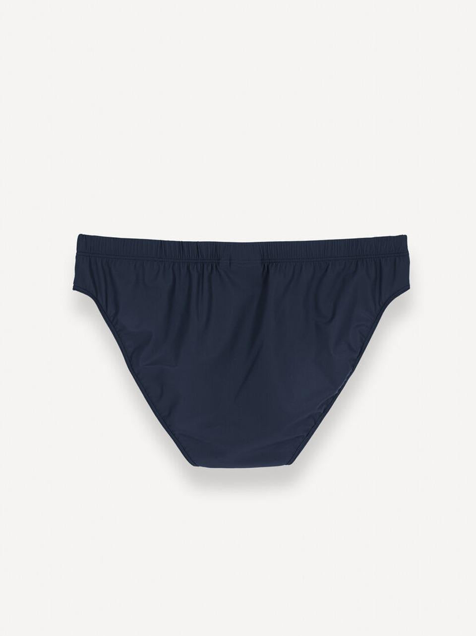 slip 6681N B COLMAR