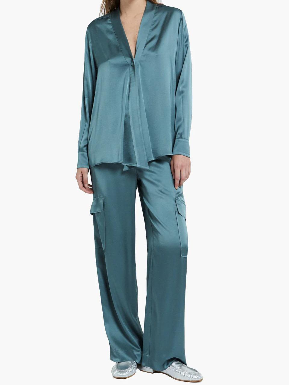 DP9790 2328 ottod'ame