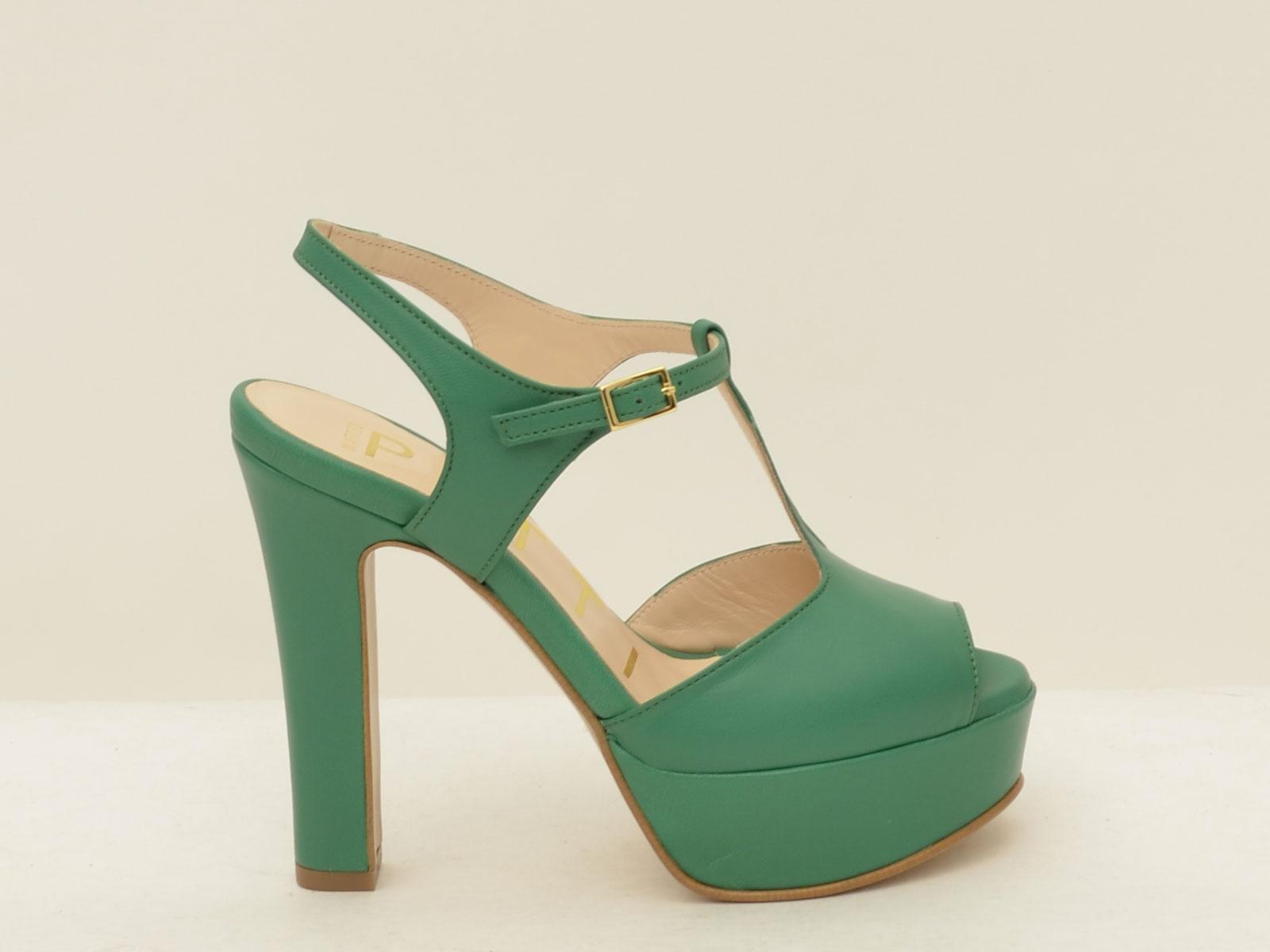 2455 PRATO MATTEO PITTI