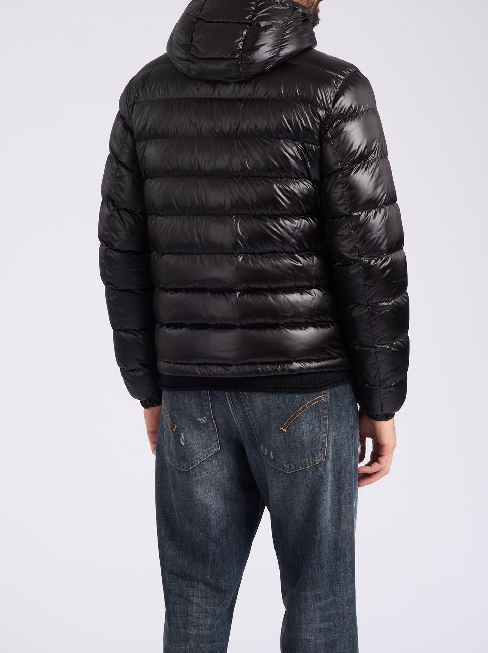 piumino 120gr H110 N add