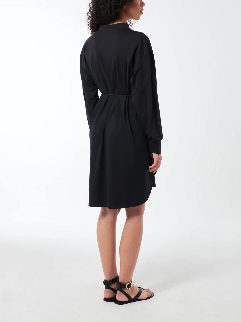 oxford dress 25815 N RRD