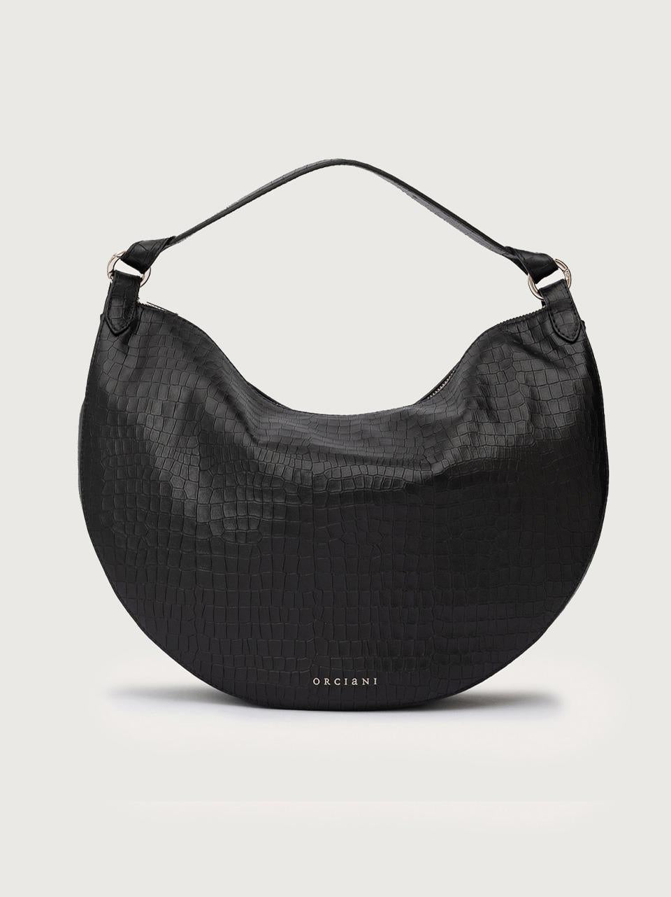 B02184COCCO NERO ORCIANI