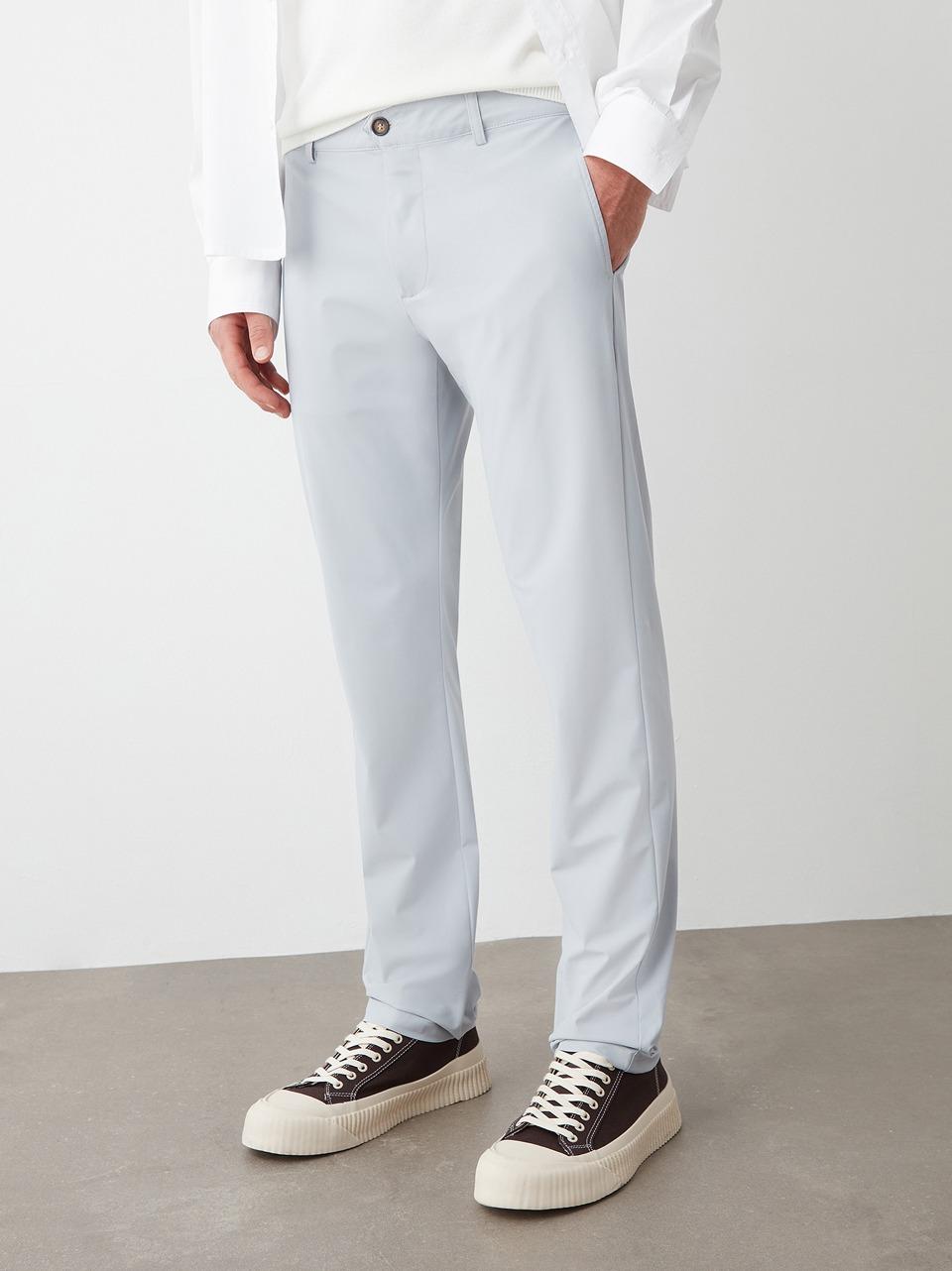 chino stretch 0571 G COLMAR