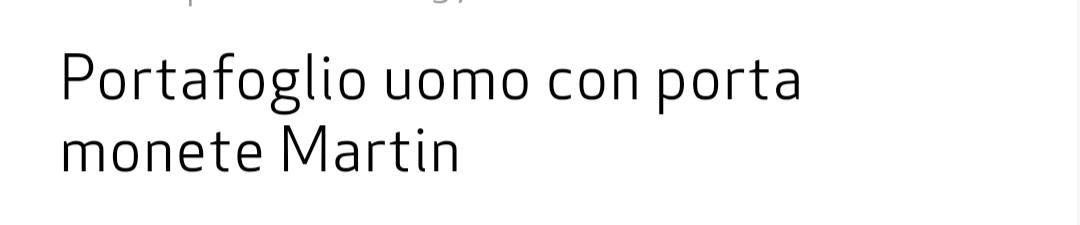 PU257S104 TESSTA DI MORO PIQUADRO