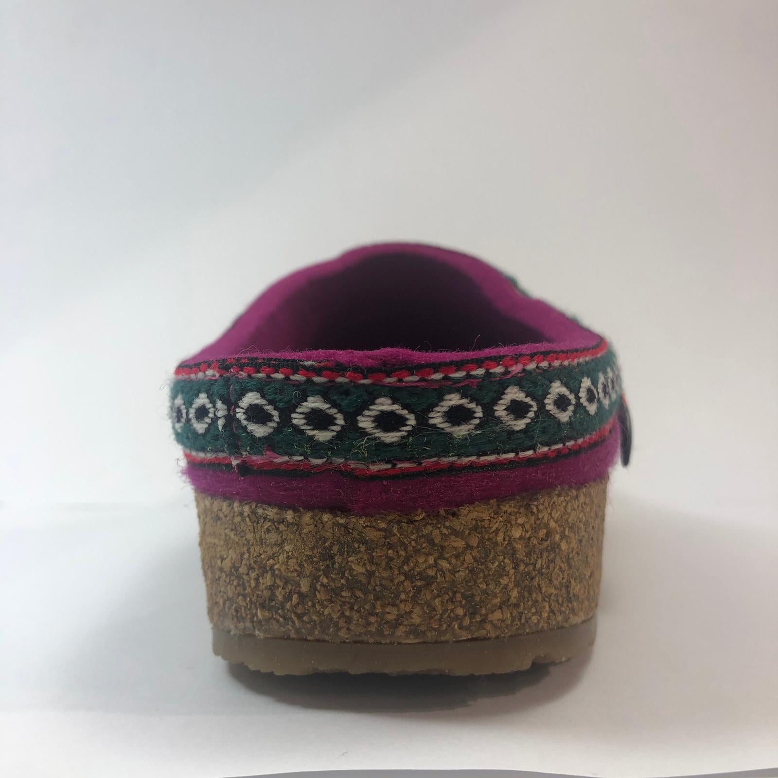 71100122 KARDINAL HAFLINGER