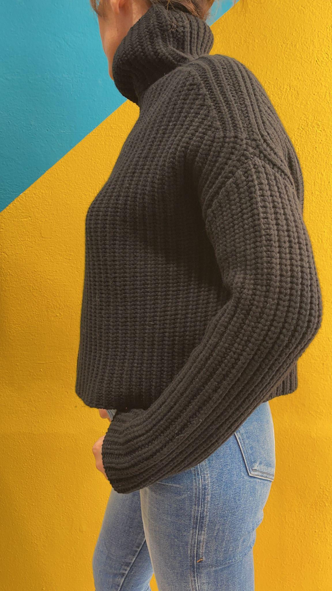 A048720KCAC 9XX DIESEL