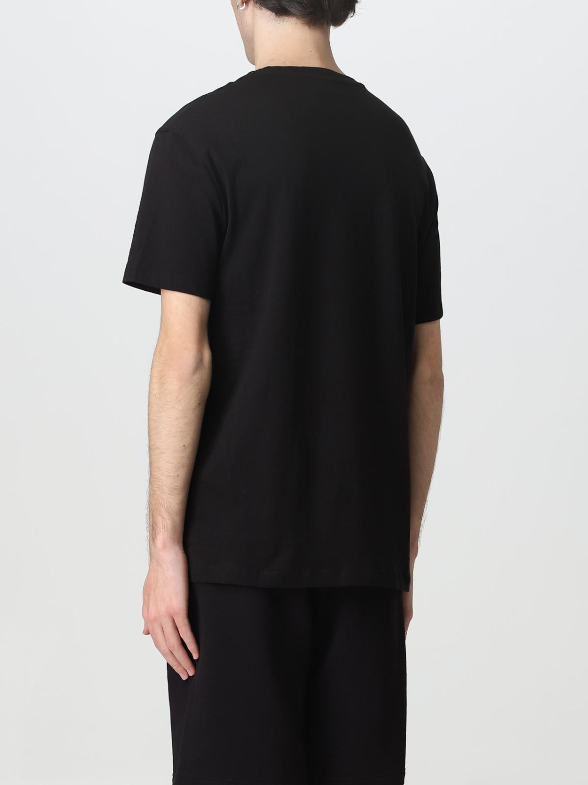 8NZT91 ZNH4Z 1510 ARMANI EXCHANGE
