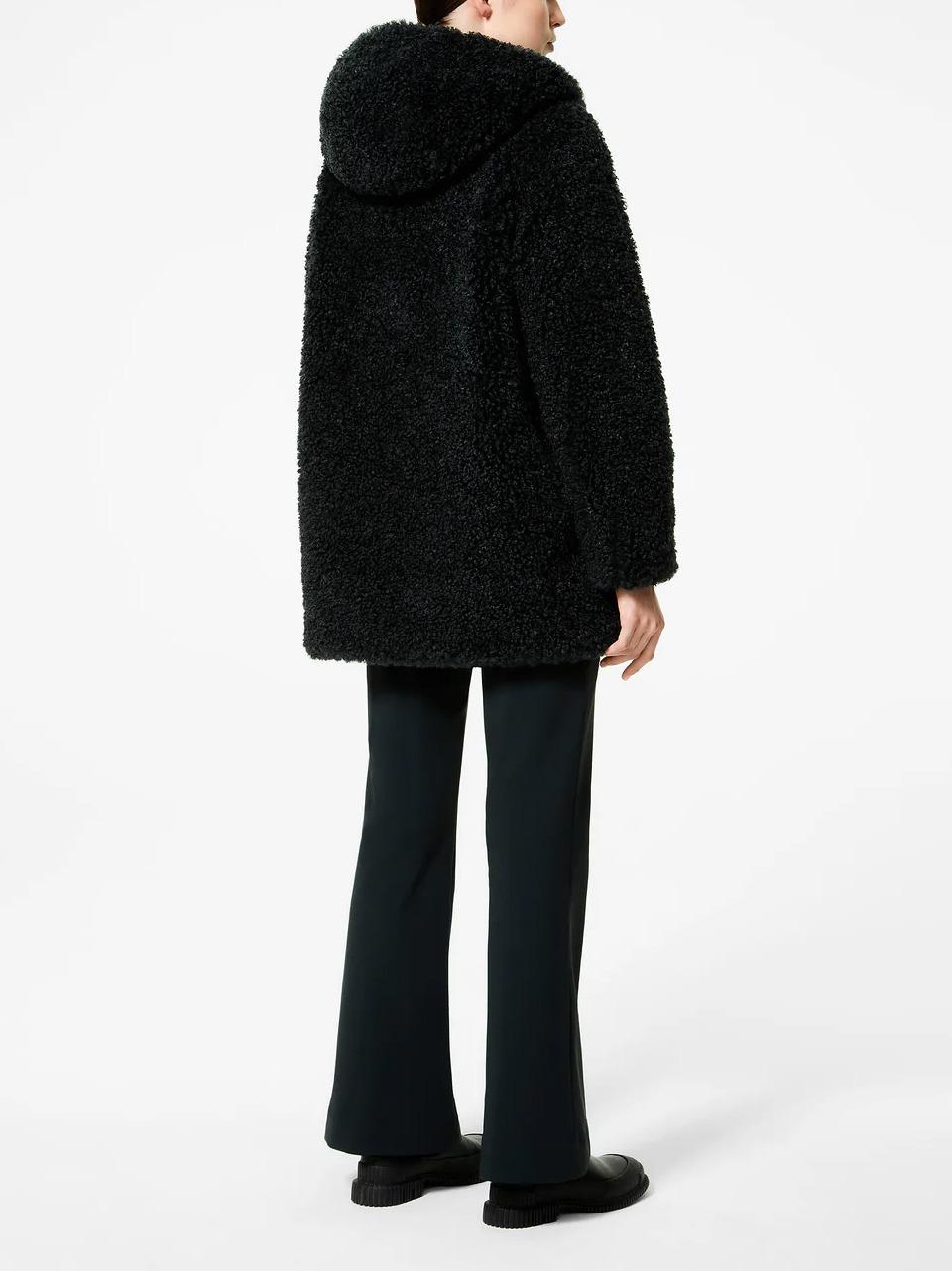 lamb hood W25571 11 RRD