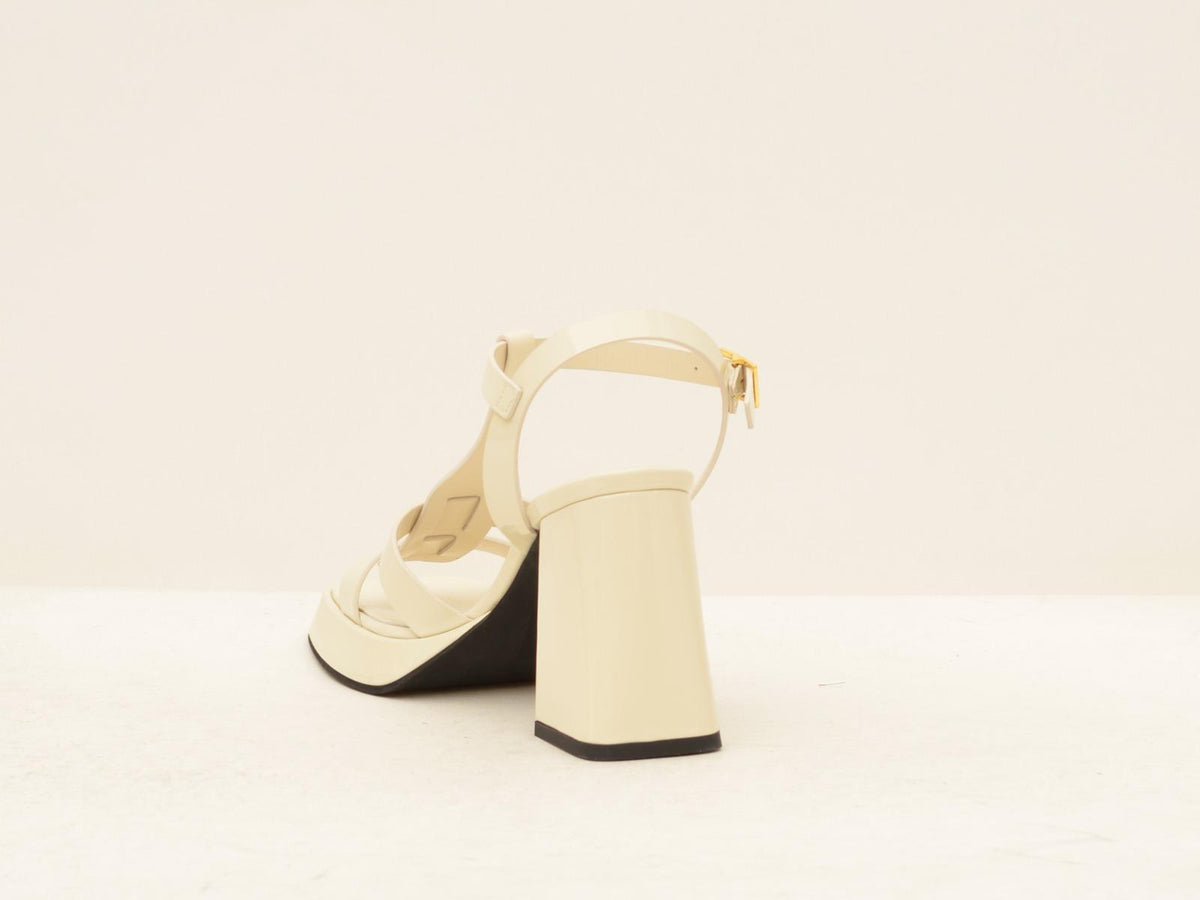 YOL7052 GESSO GIAMPAOLO VIOZZI