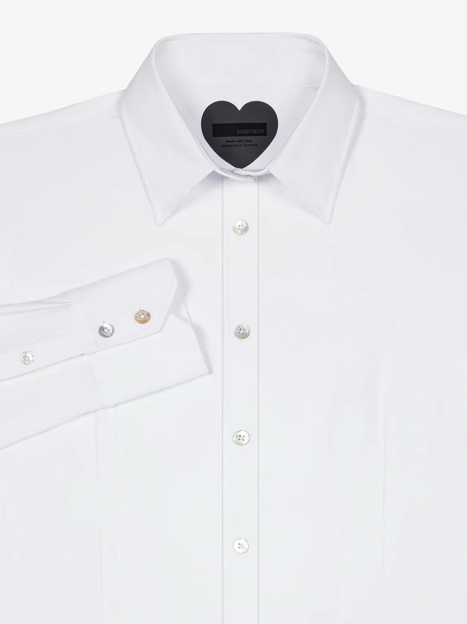oxford jaquard W25805 B RRD