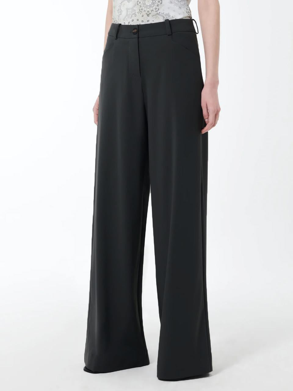 surflex pantalone livia 25857 N RRD