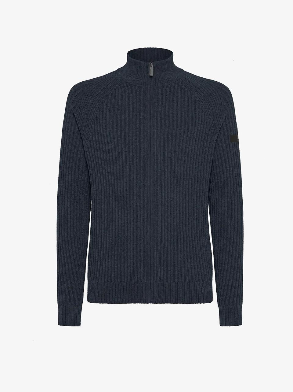 velvet rave full zip W25139 60 RRD