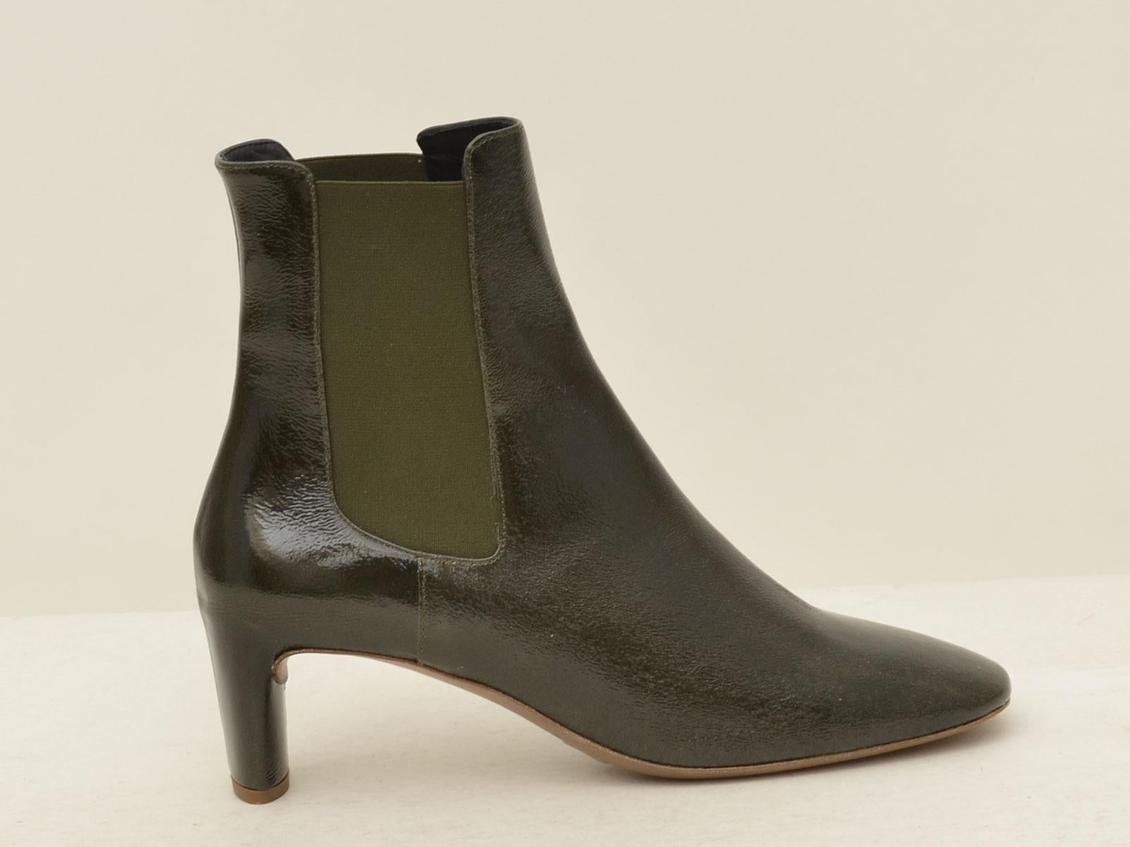 114008 VERDE DEL CARLO