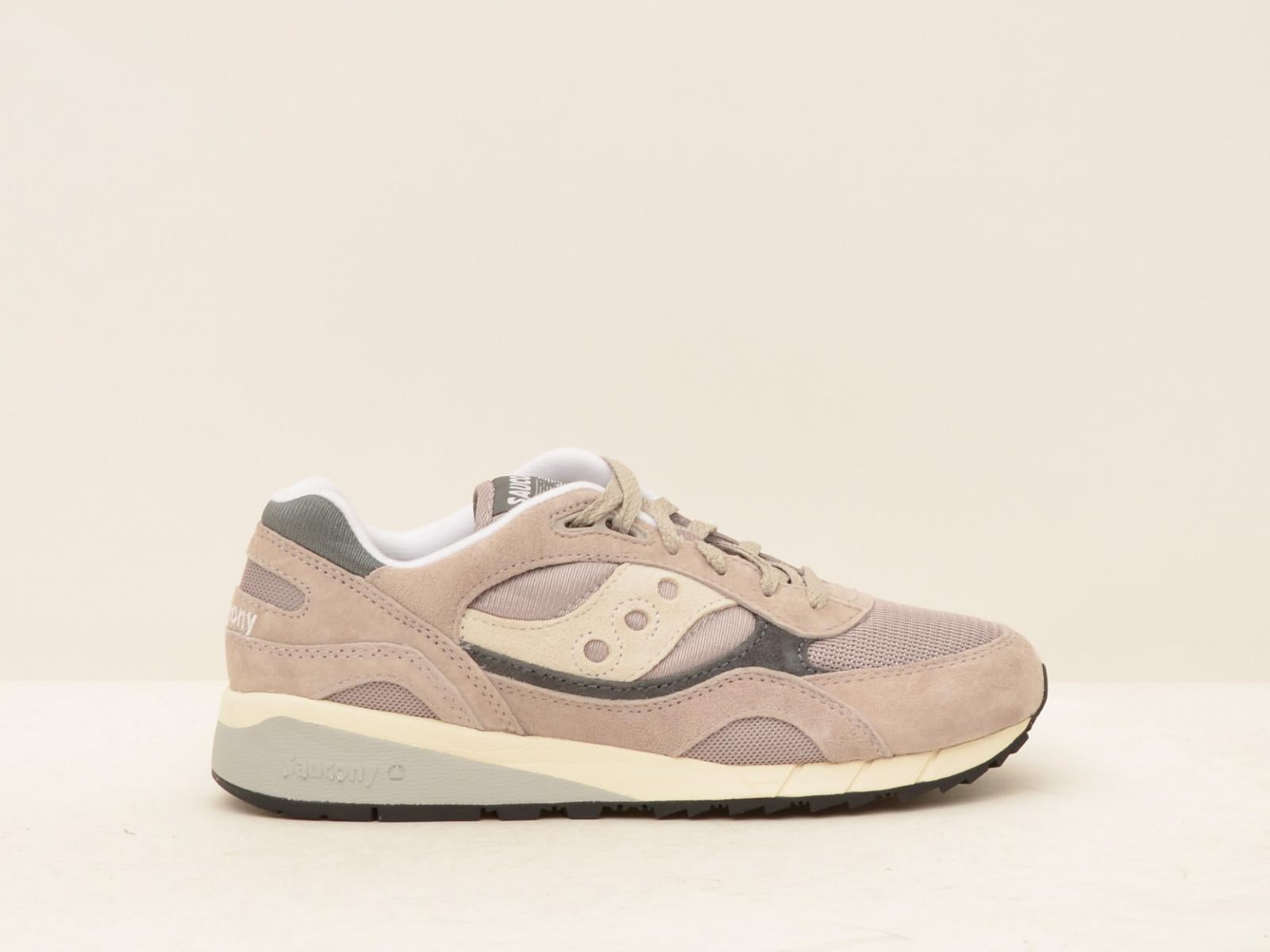 S70441- 46 SAUCONY