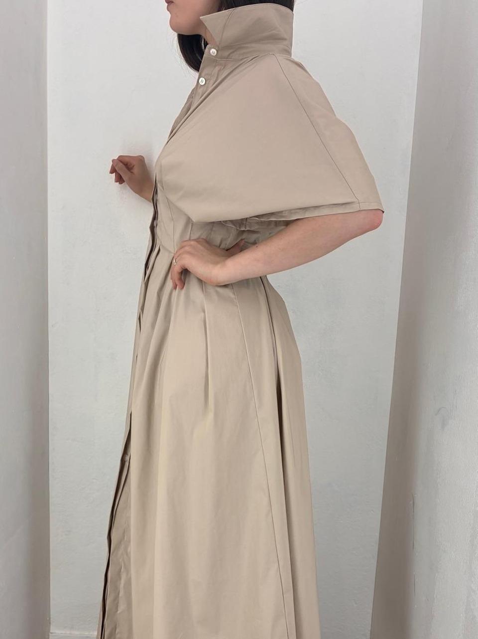 abito terese SK41 DUNA LIviana conti