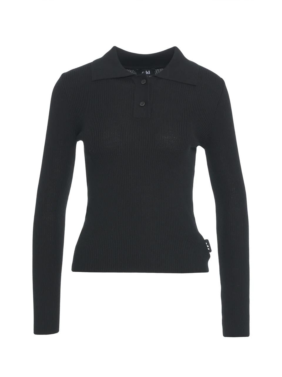 polo a coste LBB9 N add