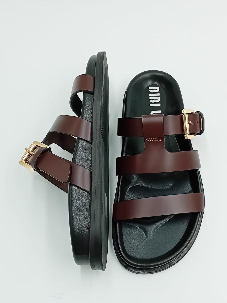 sabot con fusbet 903 TDM BIBI LOU