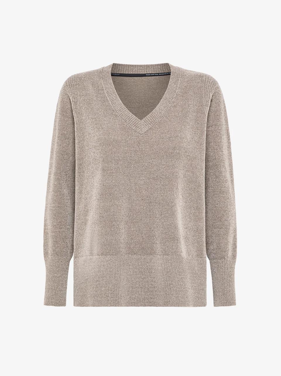 velvet v W25634 87 RRD