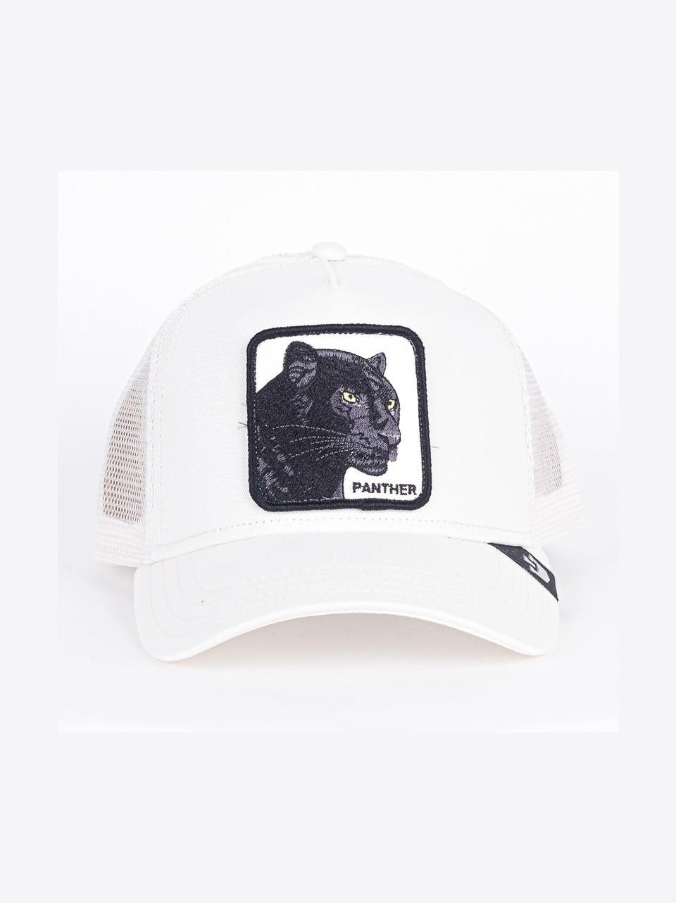 panther PANTHER B GORIN BROS