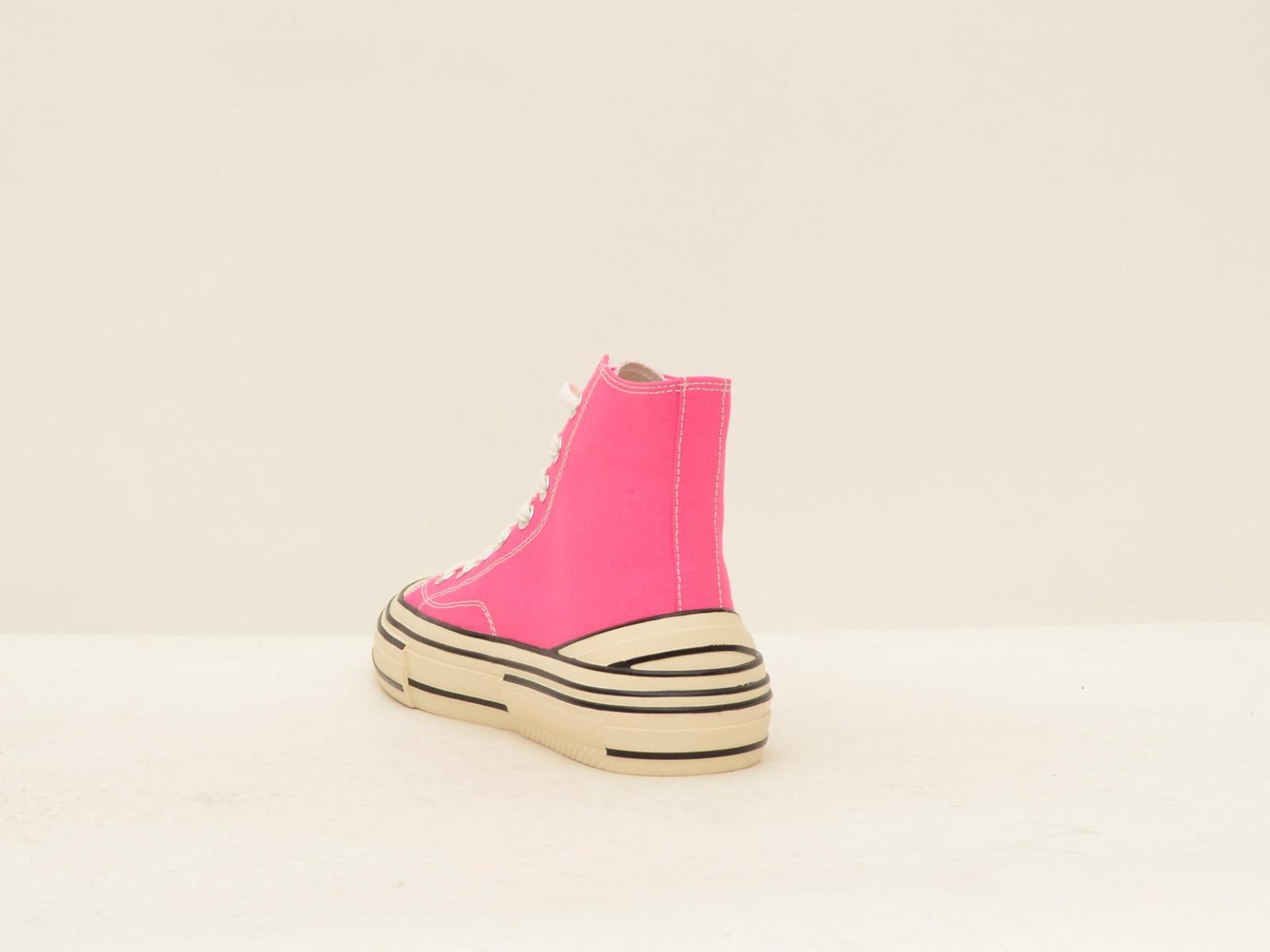 ENDORPHIN-H FUXIA Play