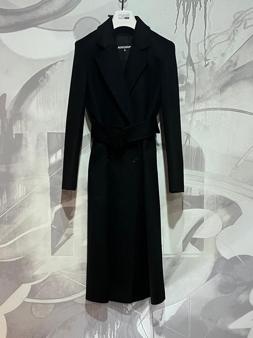 monopetto giacca M022\434 B outFIT