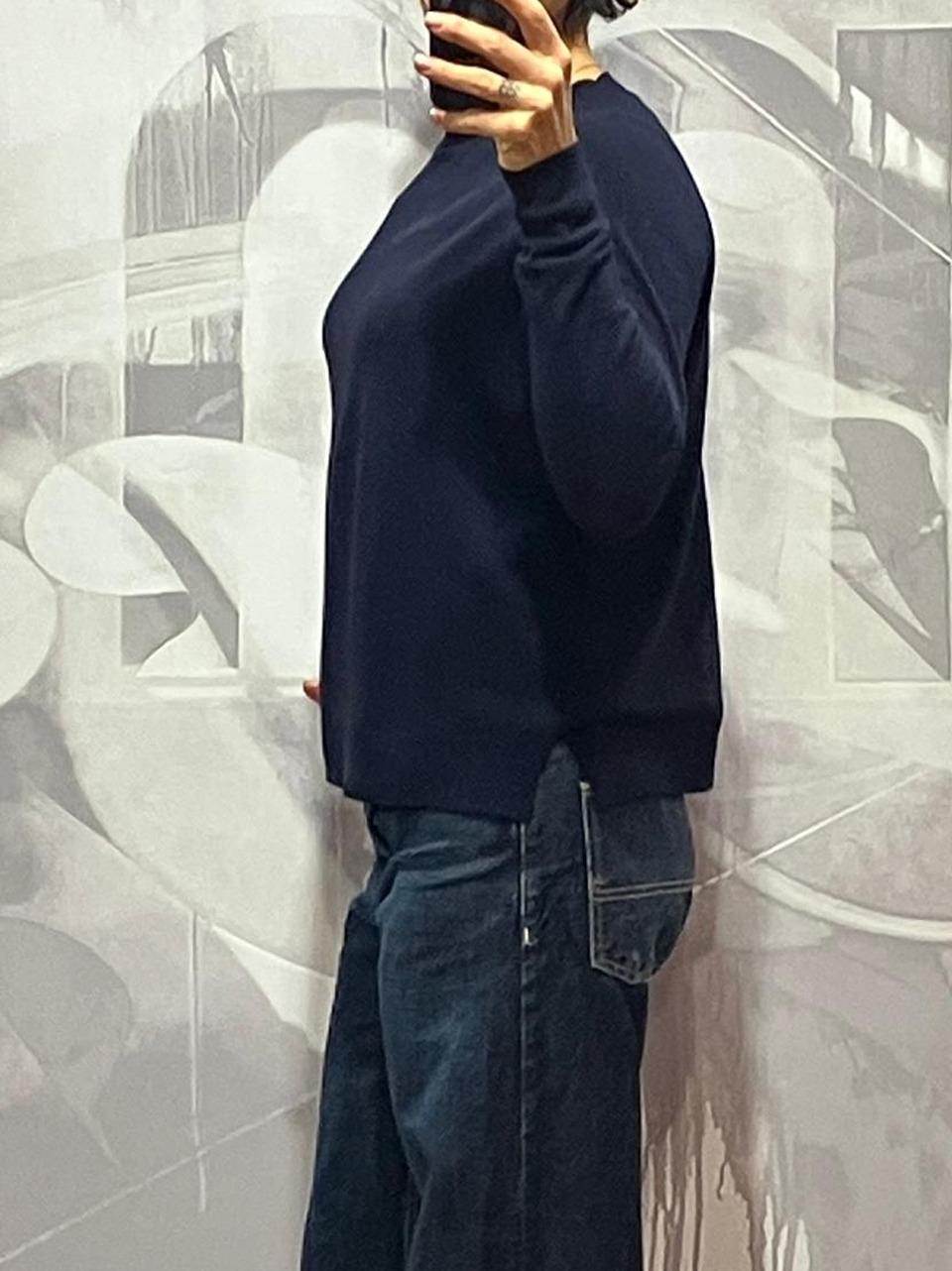 maglia RID PT021 B KAOS