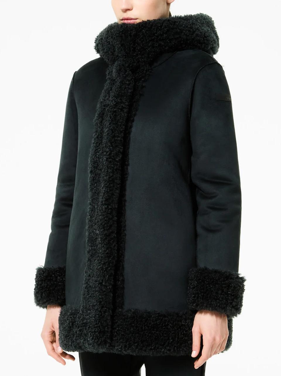 lamb hood W25571 11 RRD