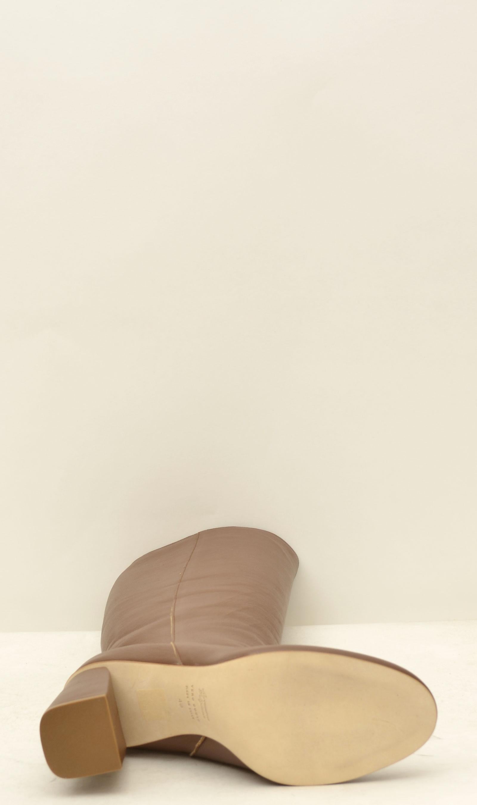 GIOVE SIGARO GaZZARRI