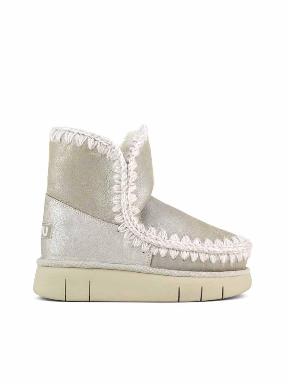 eskimo 18 bounce 531002B STME MOU