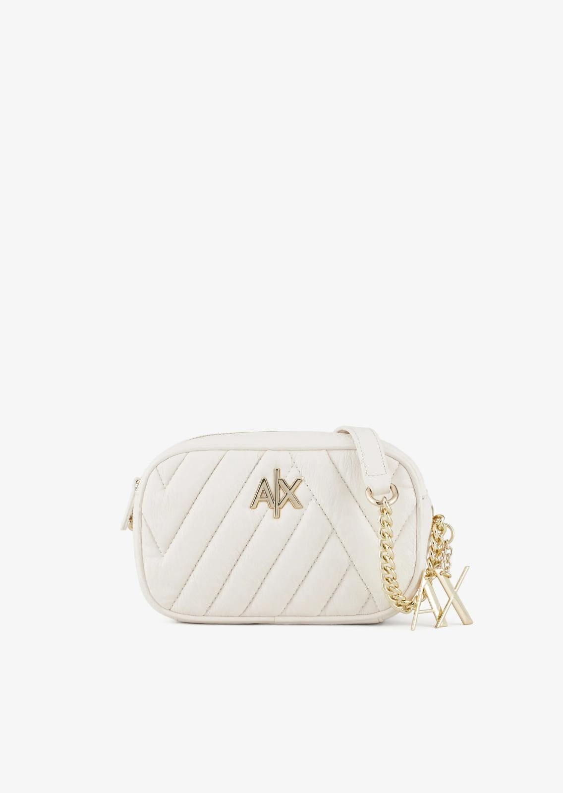 942855 2F745 09511 ARMANI EXCHANGE