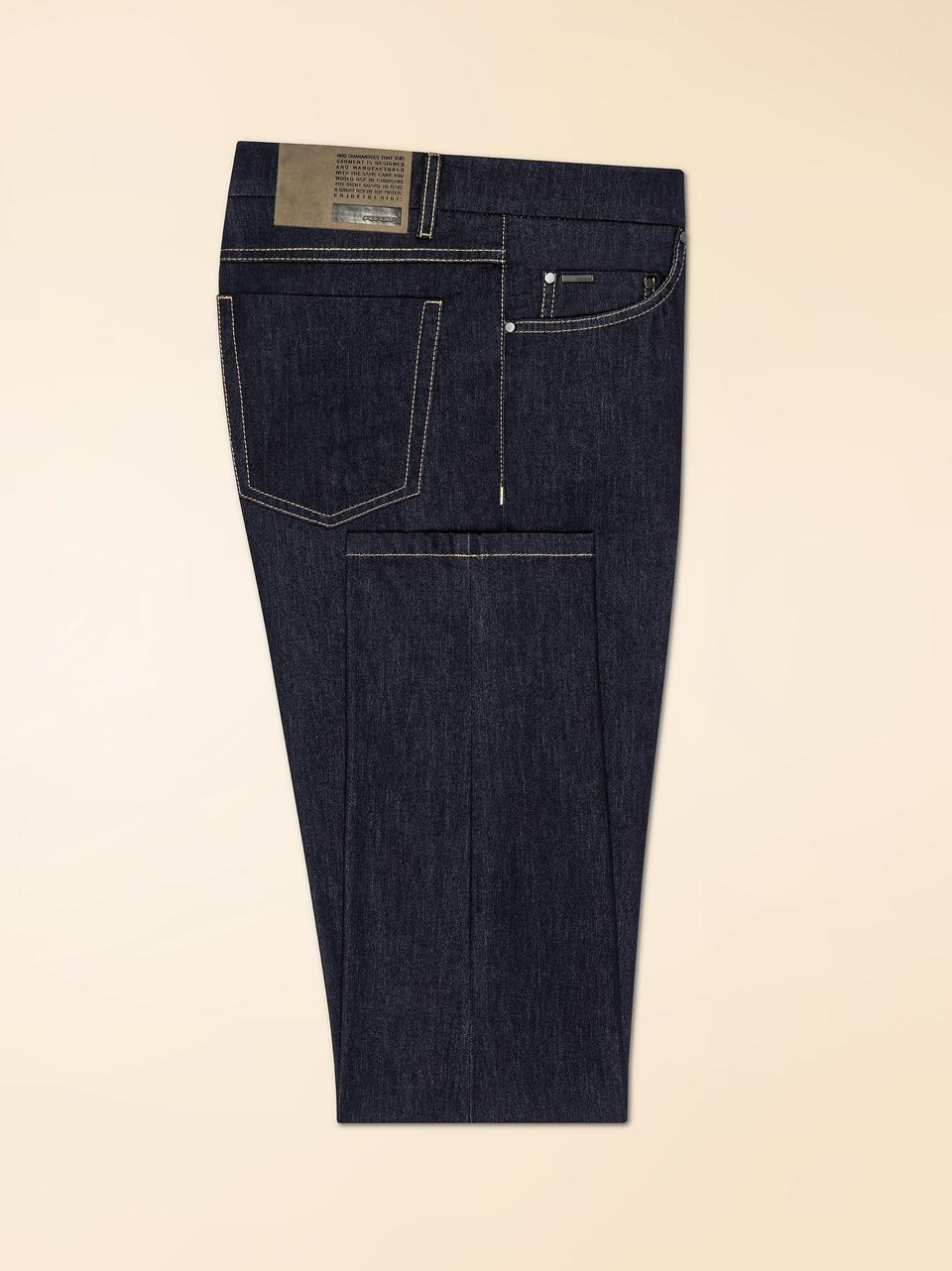 5t marina ant 2326 60 RRD