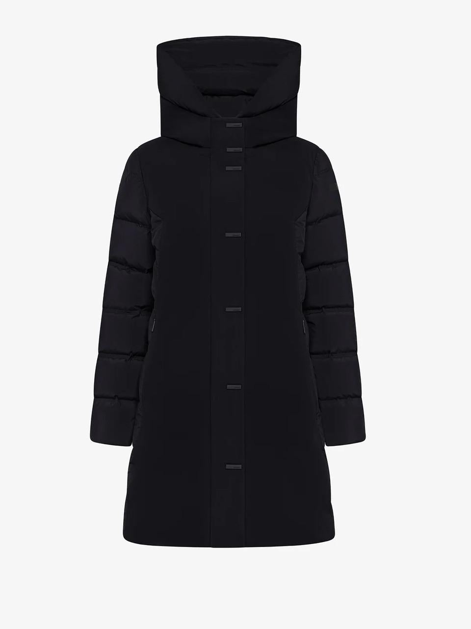 surflex mdm W25505 10 RRD