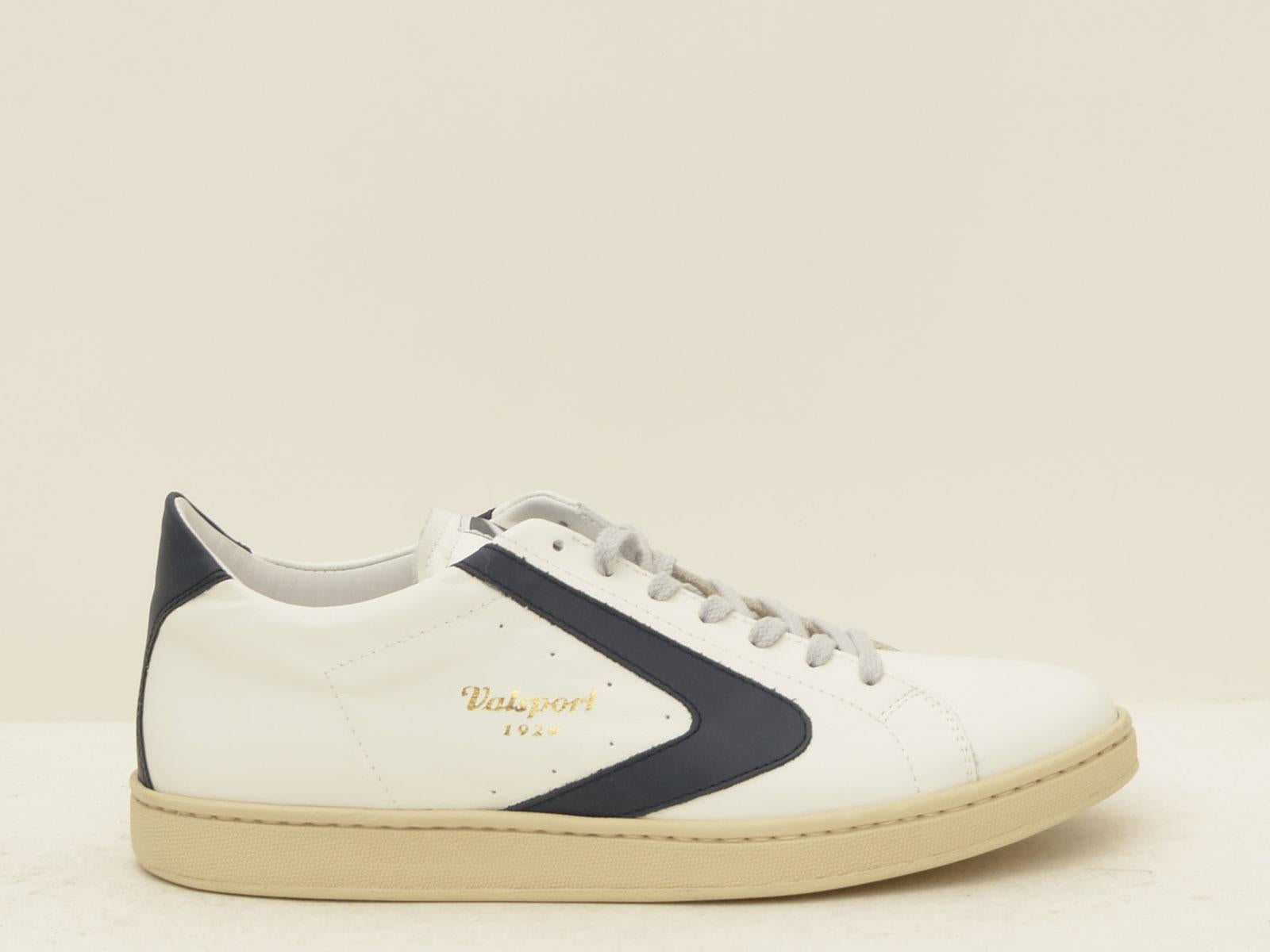 WTML001M 00201 Valsport