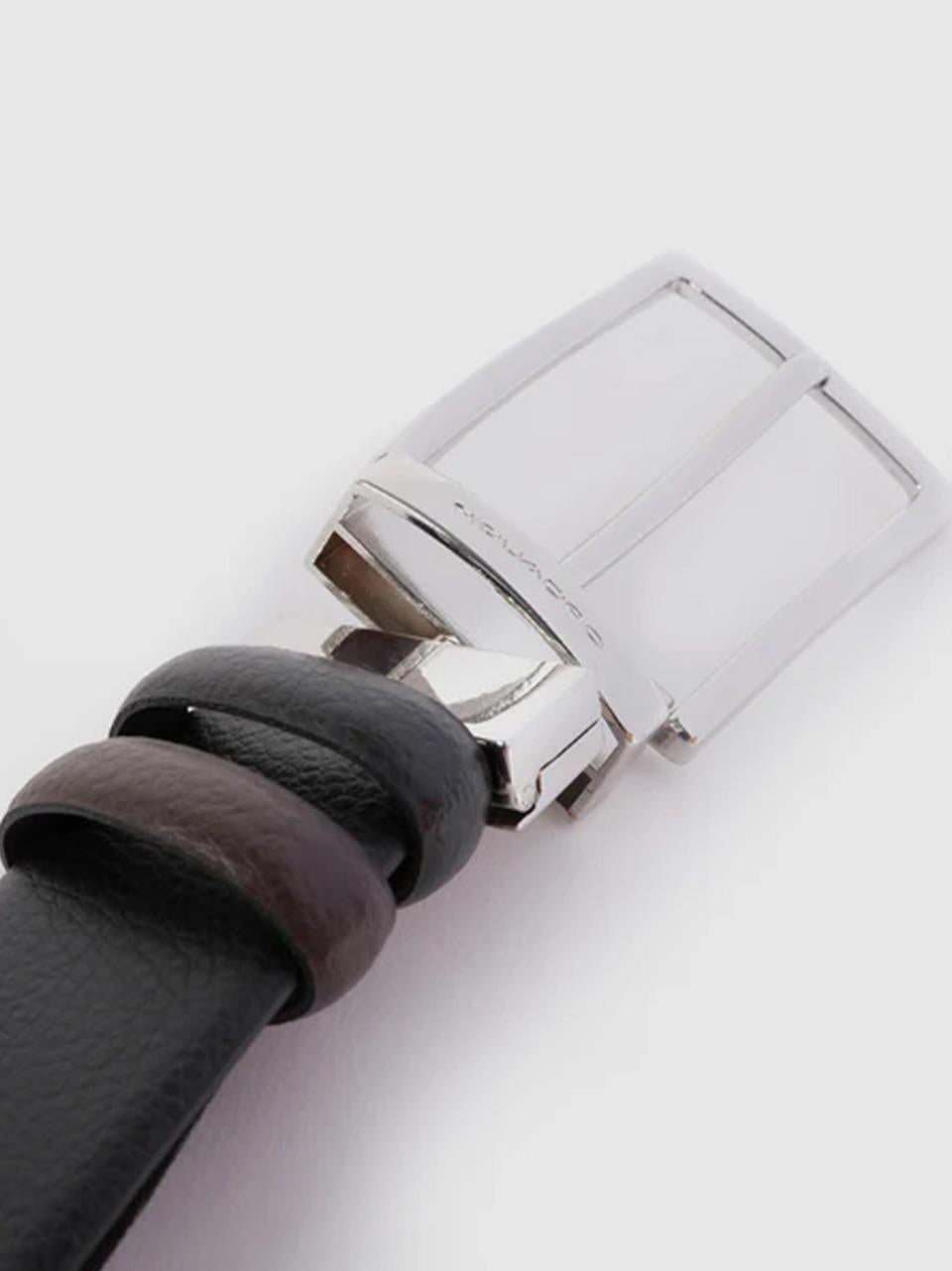 CU4209 N\MR PIQUADRO