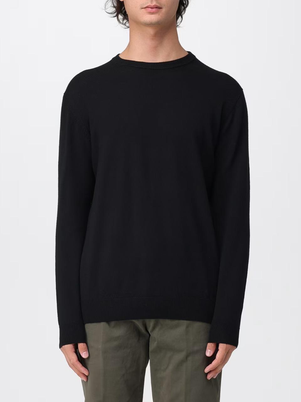 maglia sottogica LBB7 N add